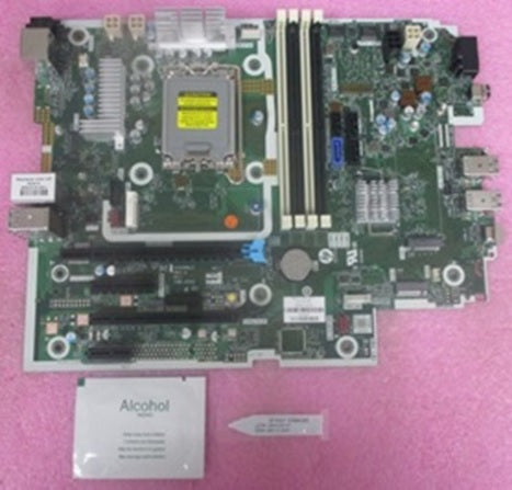 M82214-601