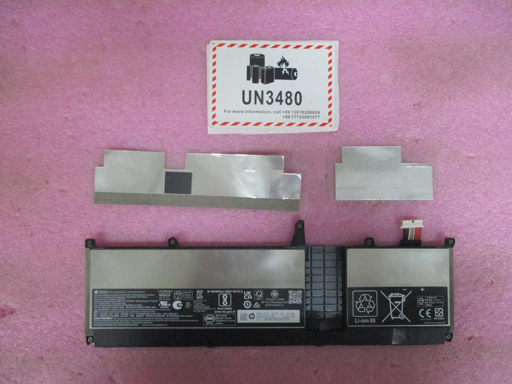 M82230-005