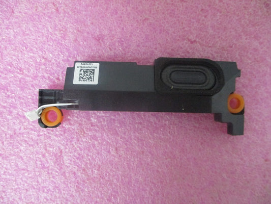 M82283-001