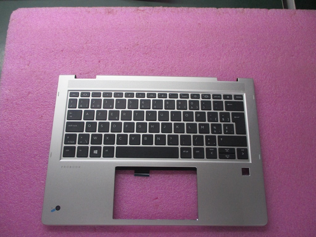 M83076-A41