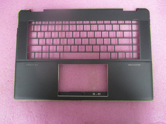 M83484-001