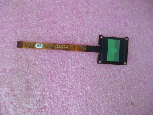 M83487-001