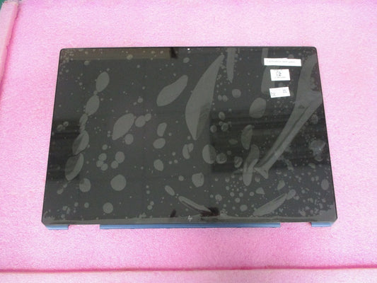 M83490-001