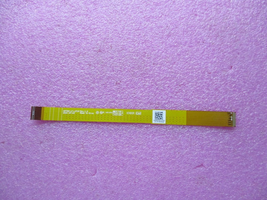 M83714-001