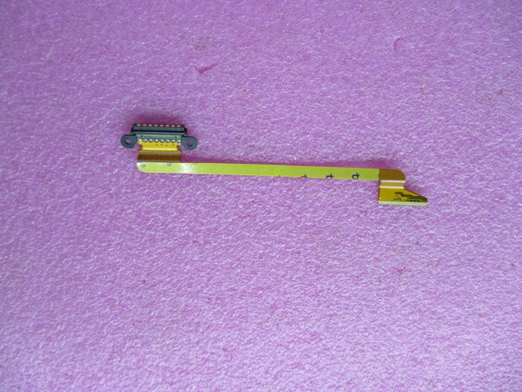 M85079-001