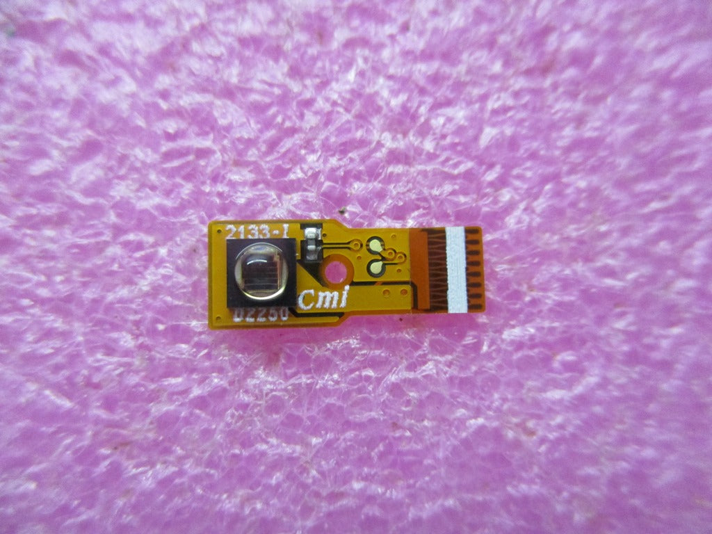 M85086-001