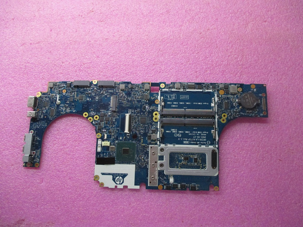 M87581-001