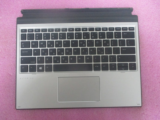 M90736-151