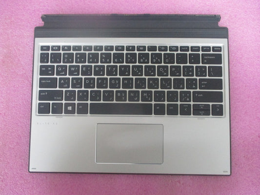 M90736-171