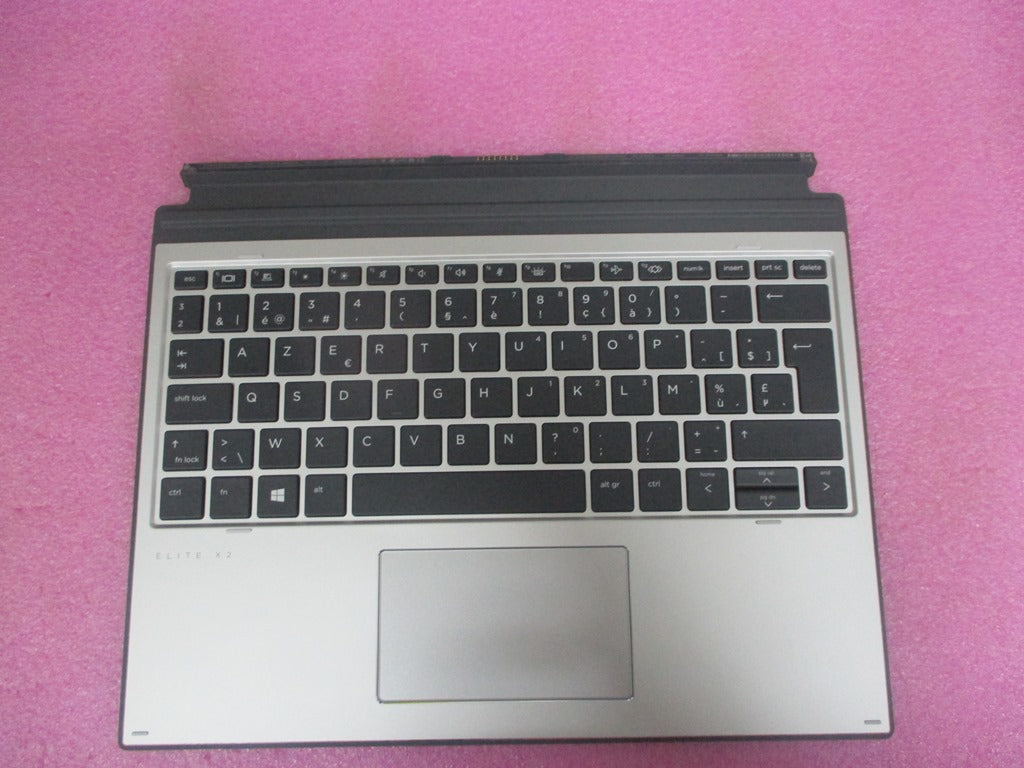 M90736-A41
