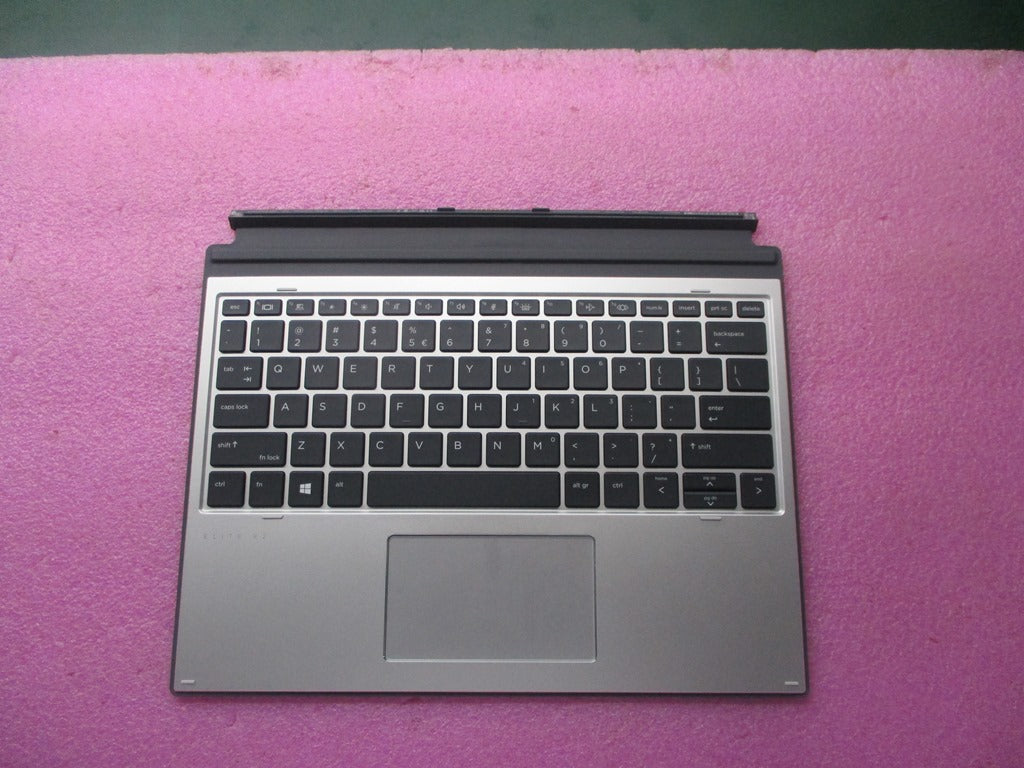 M90736-B31