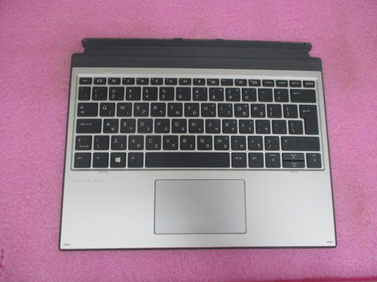 M90736-BB1