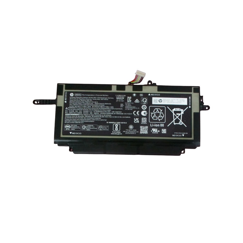 M90788-005