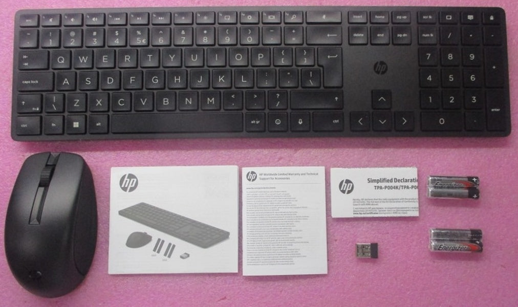 M94050-L31