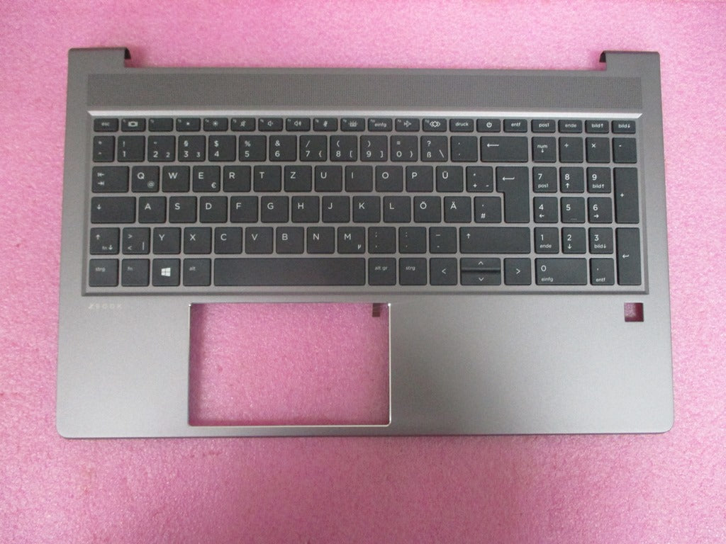 M99645-041