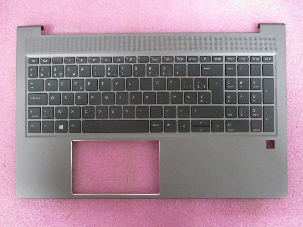 M99648-A41