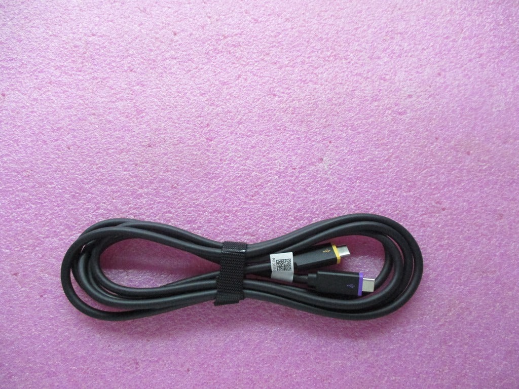 M99736-001