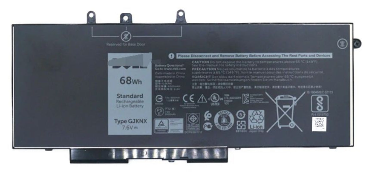 MDP23