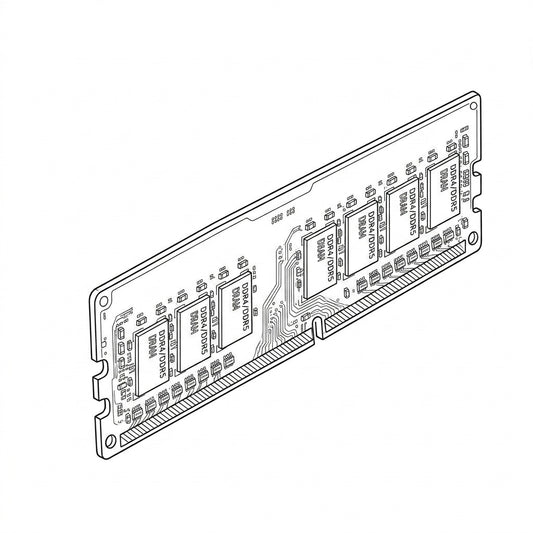 P54881-001