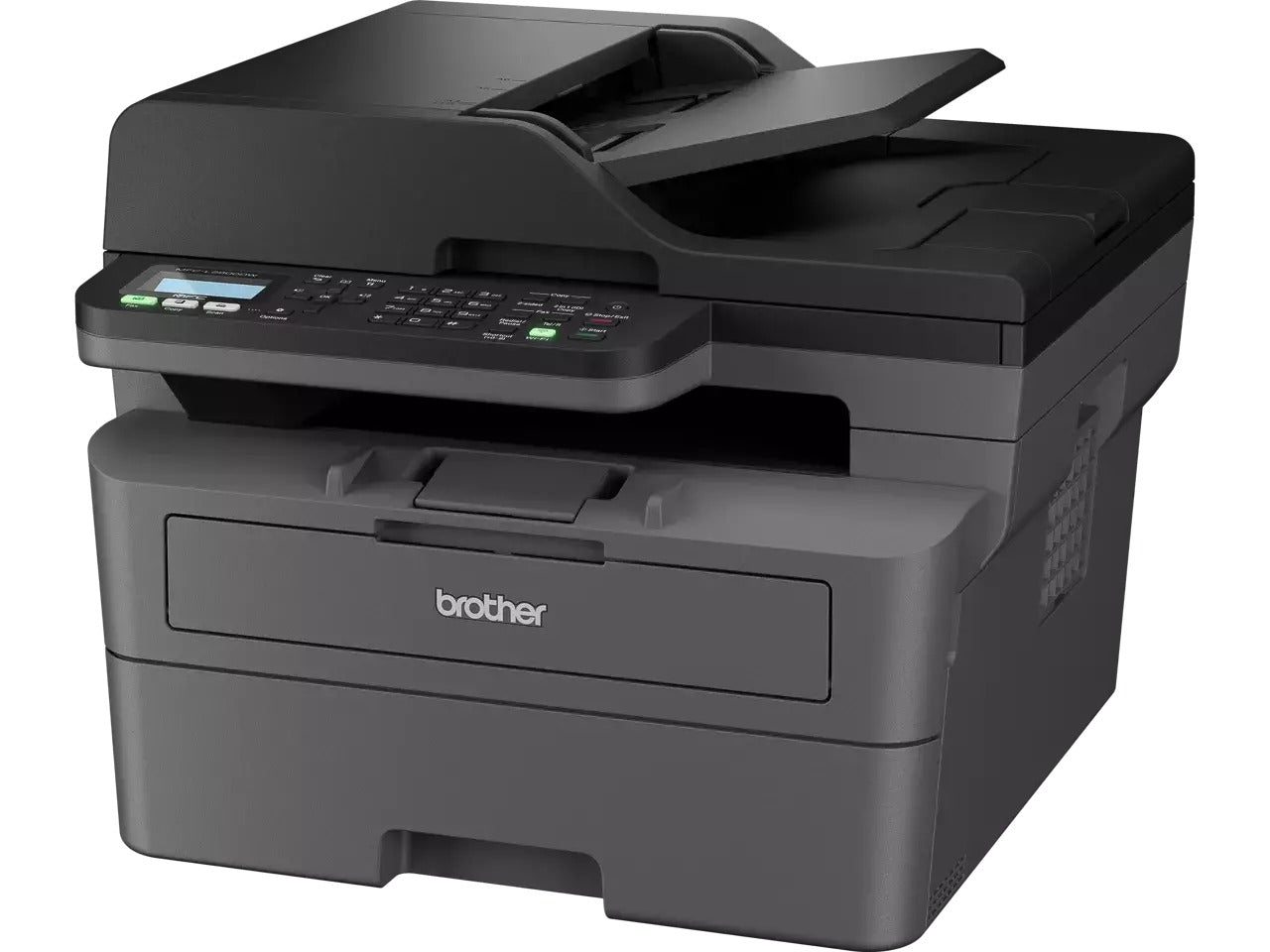 MFCL2800DWRE1