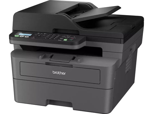 MFCL2800DWRE1