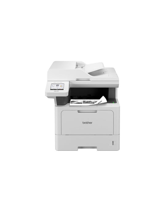 MFCL5710DNRE1