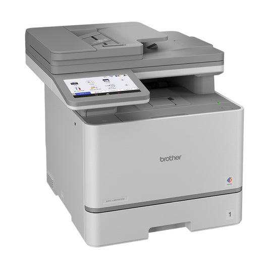 MFCL8970CDWRE1