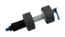 MG1-4620-000