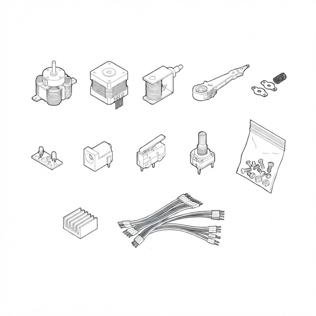 RC4-2455-000CN