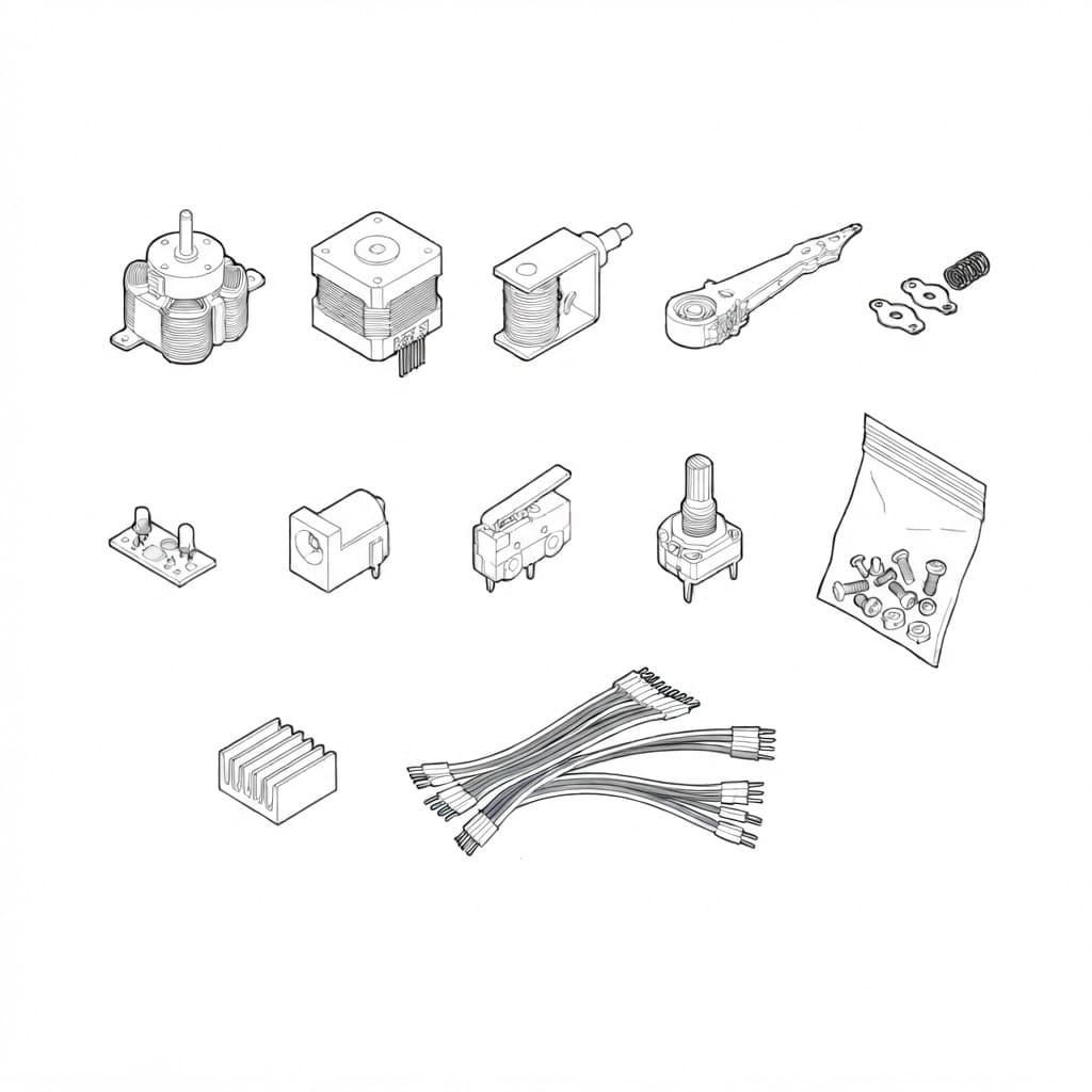 47.KVYN8.001