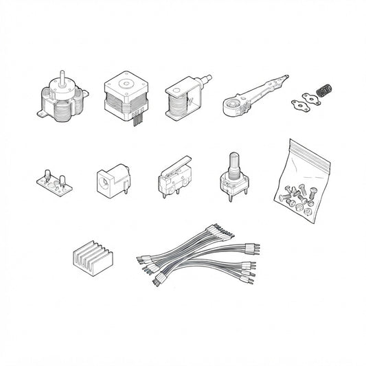 L23197-001