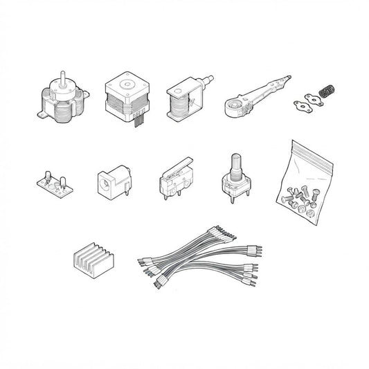 62.JFAN7.001