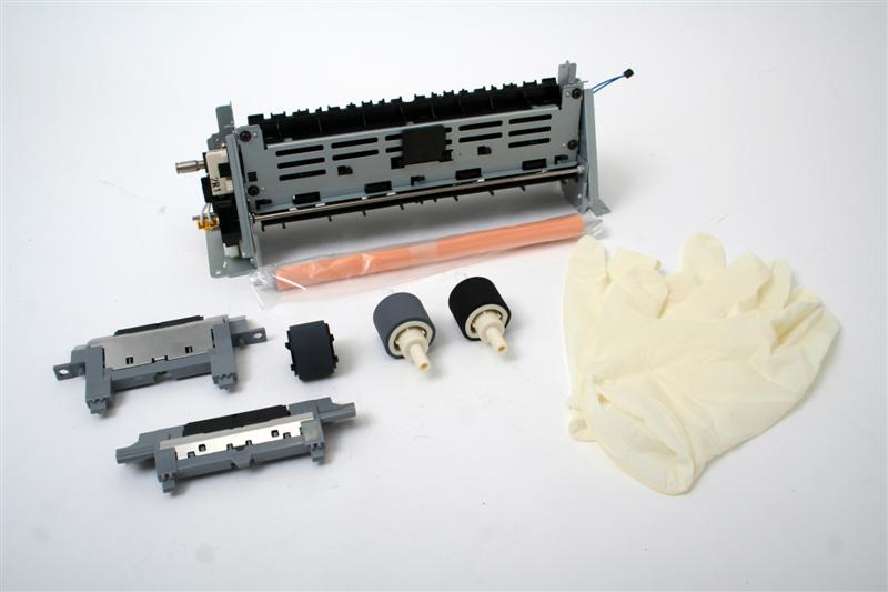 MKP2035.