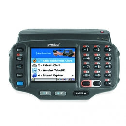 SG-RS419-FGSTP