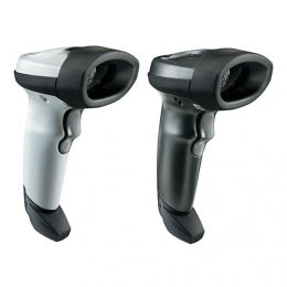 LI2208-SR00006