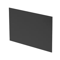 N00087-001