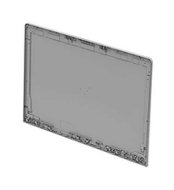 N00103-001