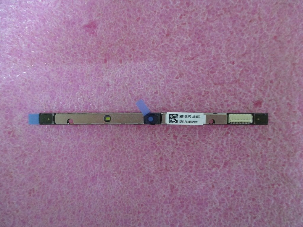 N00111-001