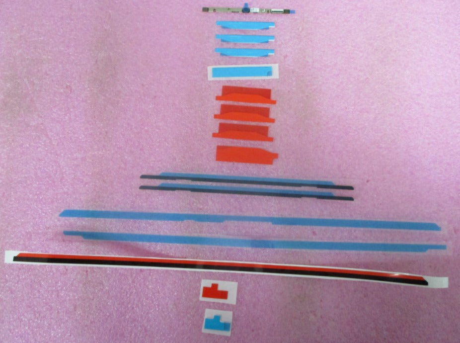 N00112-001