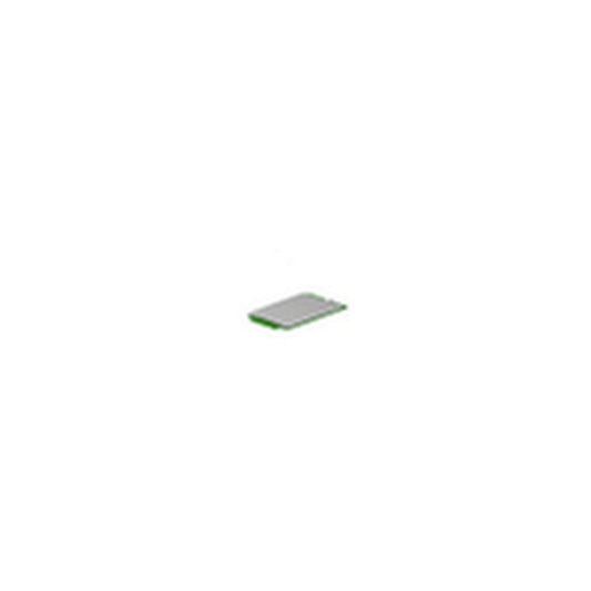 N00182-001