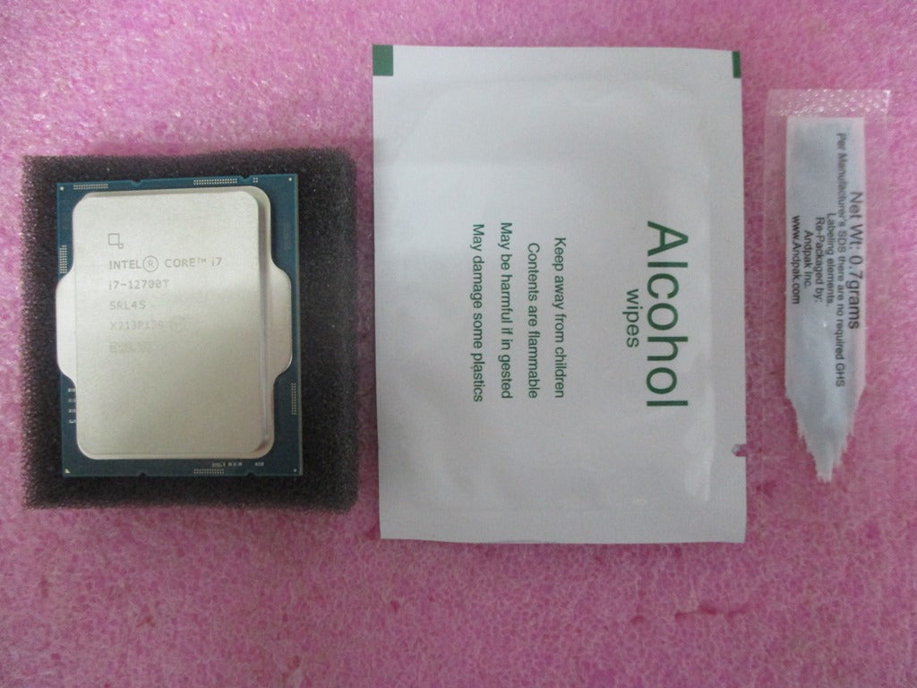 N00333-003
