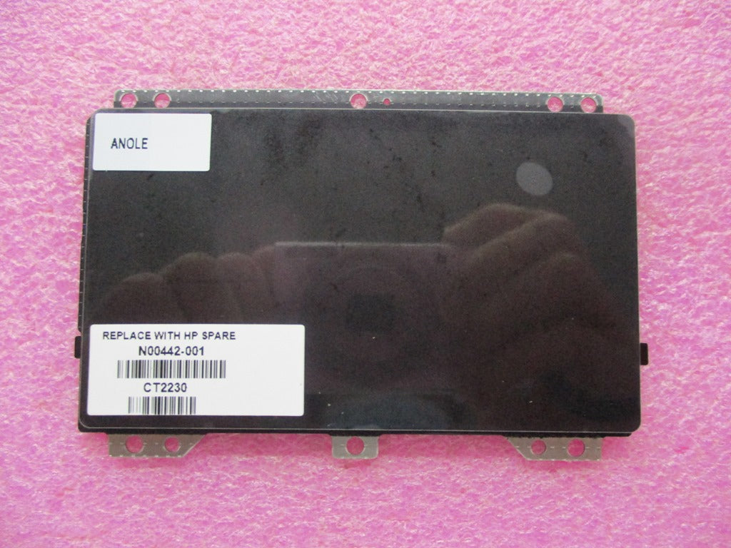N00442-001