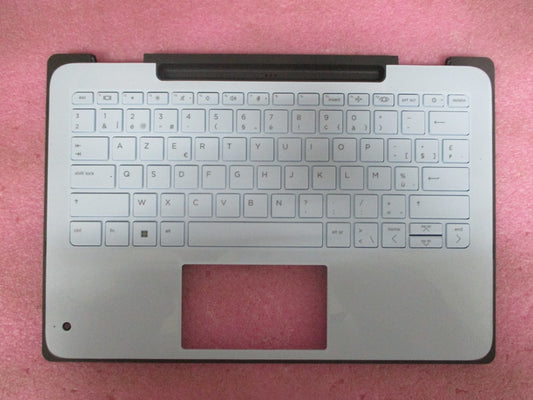 N00447-A41