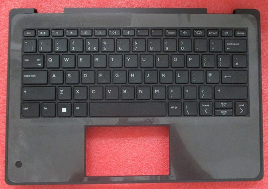 N00449-031