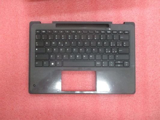N00451-061