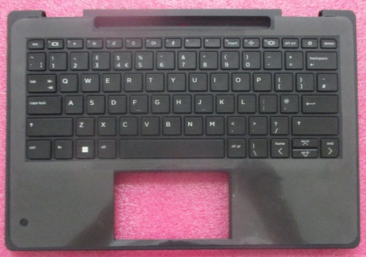 N00452-031