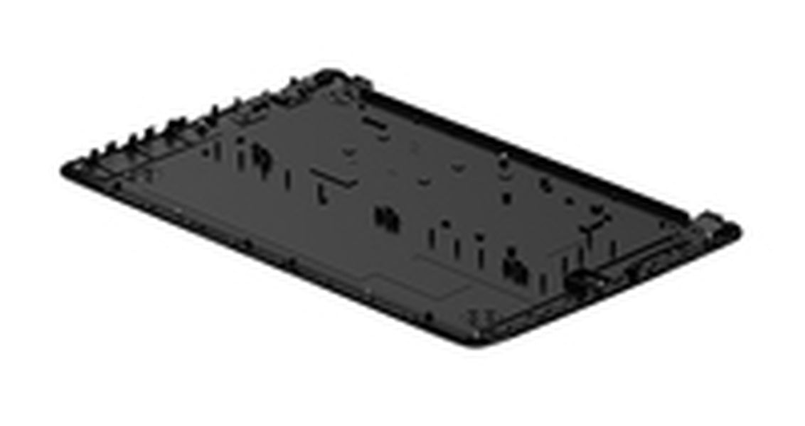 N00686-001