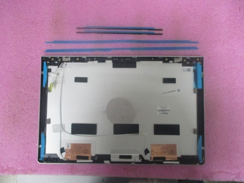N01278-001