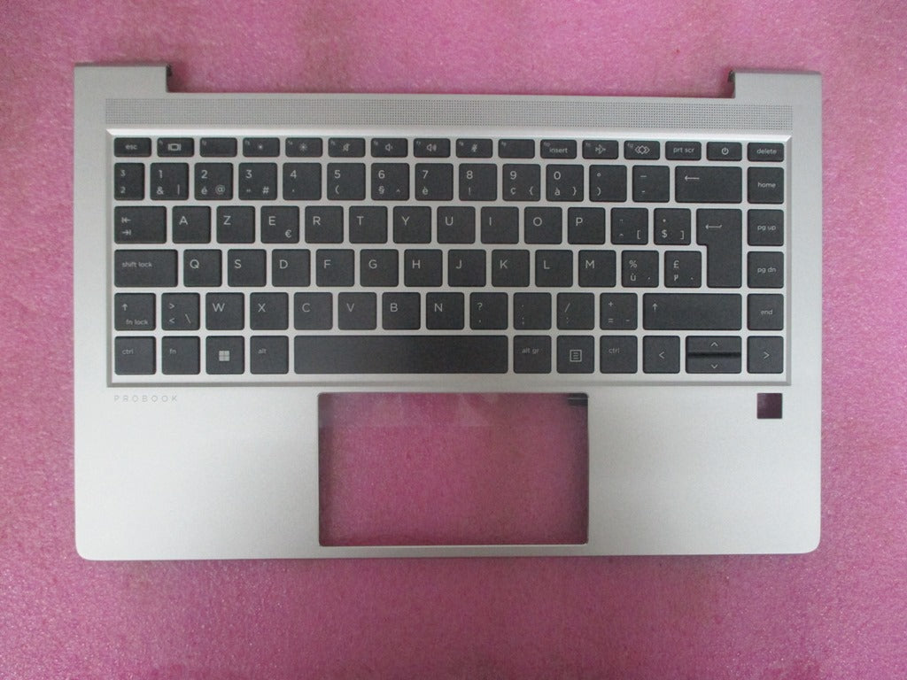 N01286-A41