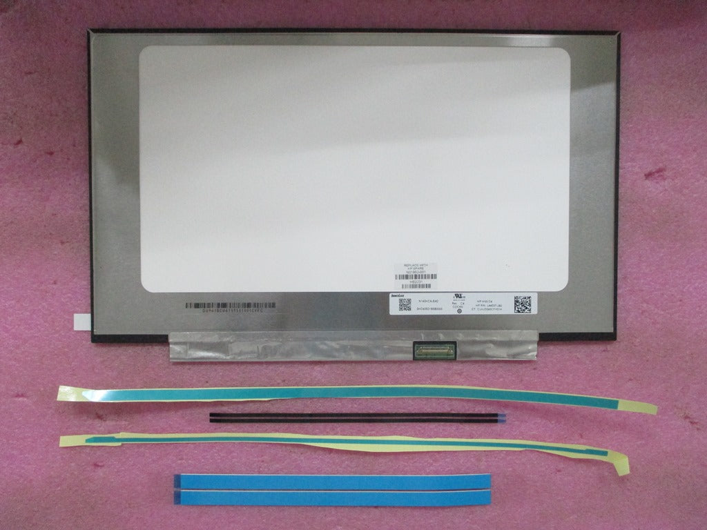 N01952-001